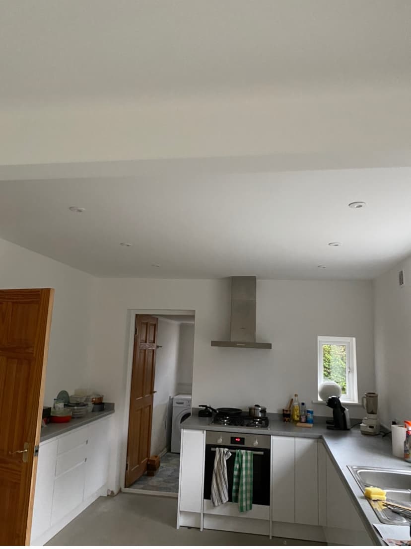 Premium Interior Design